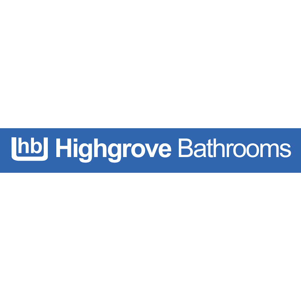 Highgrove Bathrooms | home goods store | 204 Bell St, Preston VIC 3072, Australia | 0394951415 OR +61 3 9495 1415