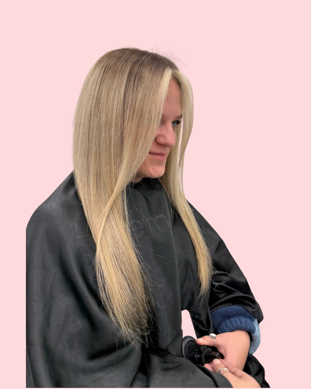 Hair By Case | 105 Railway Rd, Warnervale NSW 2259, Australia | Phone: 0404 740 137