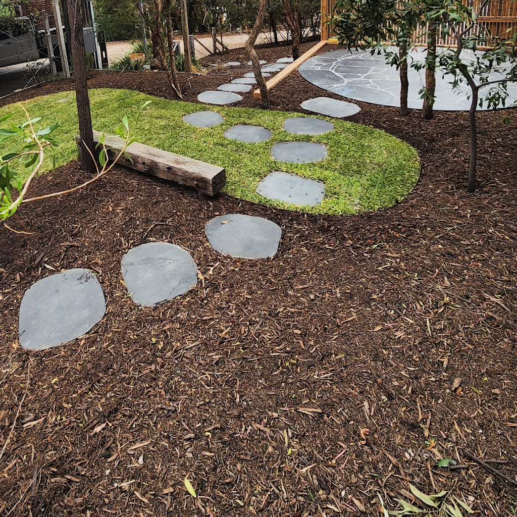 Betula Landscapes | 47 Ridge Rd, Fairhaven VIC 3231, Australia | Phone: 0484 005 404
