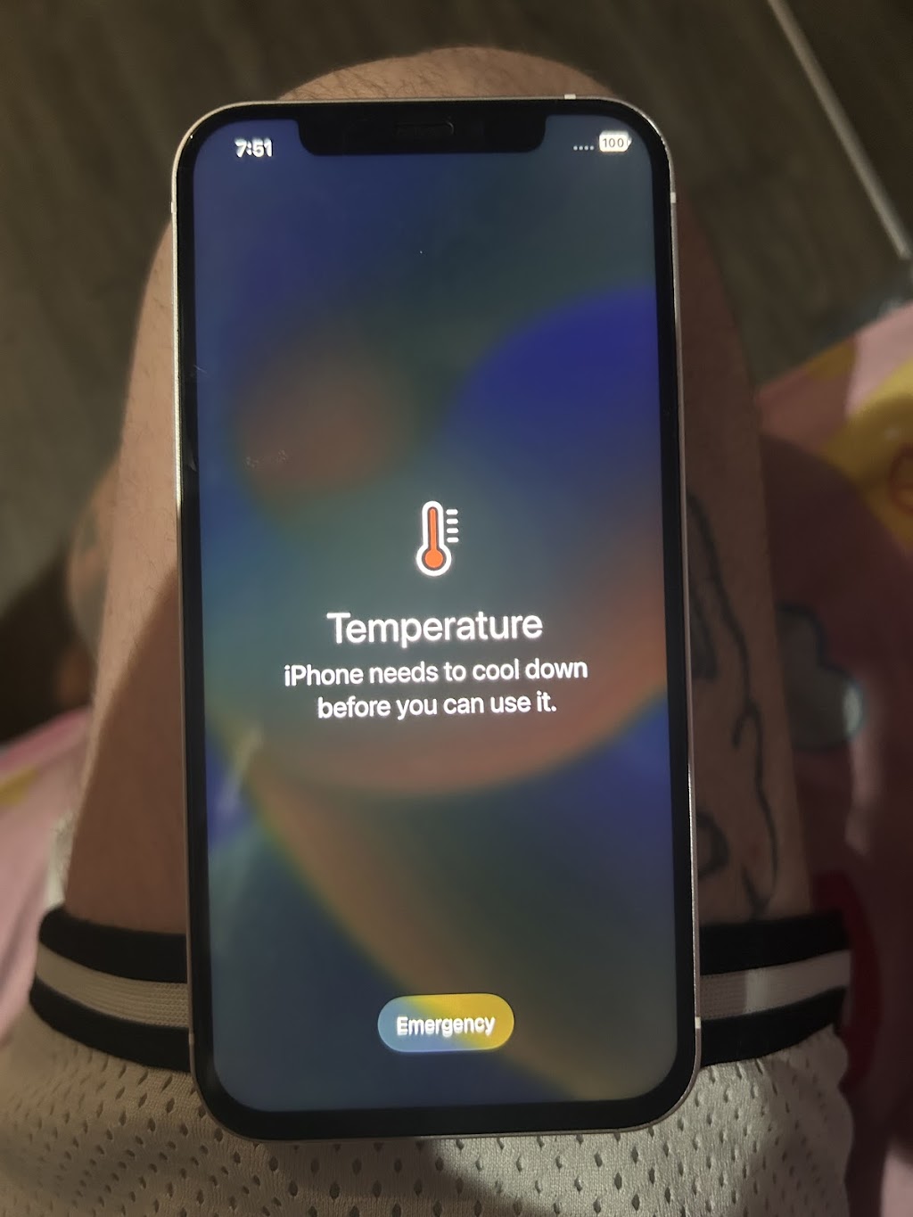 Seans Phone Repair and Accessories | 40/40-68 Main St, Beenleigh QLD 4207, Australia | Phone: 0493 756 156