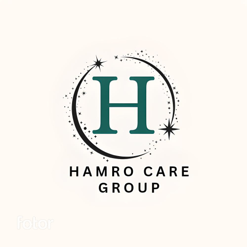 Hamro care group | 66-68 Christies Rd, Leopold VIC 3224, Australia | Phone: 0407 611 551