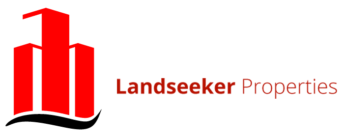 Landseeker Properties | real estate agency | 27 Leura St, Doncaster East VIC 3109, Australia | 1300733537 OR +61 1300 733 537