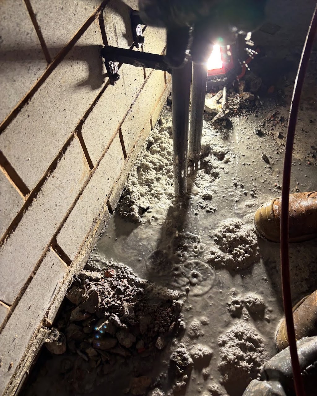 Established Plumbing Services | 50 Barnes Cres, Menai NSW 2234, Australia | Phone: 0401 906 590