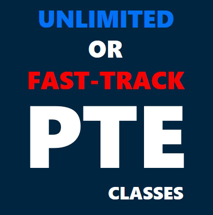 A K Training & Tech Hub - PTE Coaching Experts | 5 Sapporo St, Winter Valley VIC 3358, Australia | Phone: 0406 393 802