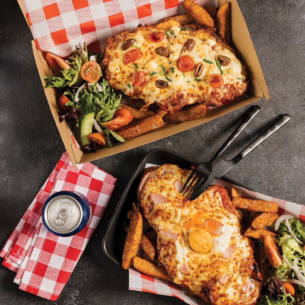 Victorias Pizza ‘N’ Beyond - Mernda | Unit 8/180 Riverdale Bvd, Mernda VIC 3754, Australia | Phone: (03) 8103 8383