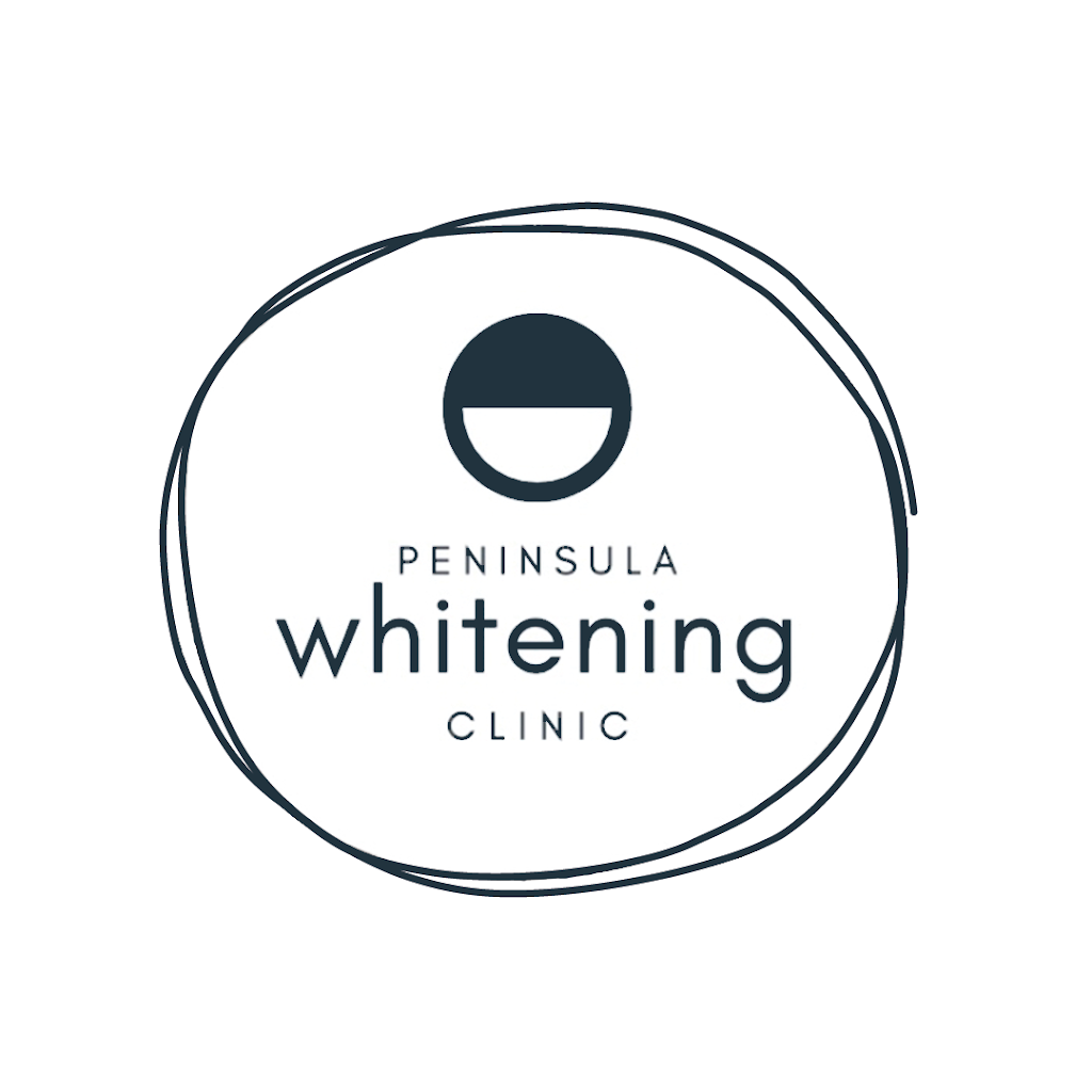 Peninsula Whitening Clinic | dentist | 6 Octagonal Way, Mount Martha VIC 3934, Australia | 0423708888 OR +61 423 708 888