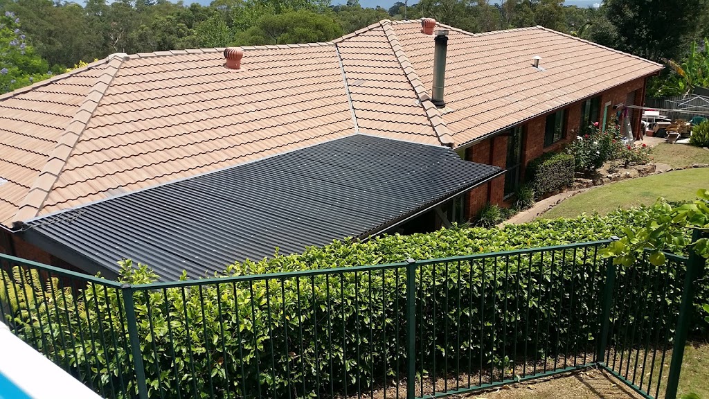 Sydney Gutter & Roof Restoration | roofing contractor | 21/35 Foundry Rd, Seven Hills NSW 2147, Australia | 1300654884 OR +61 1300 654 884