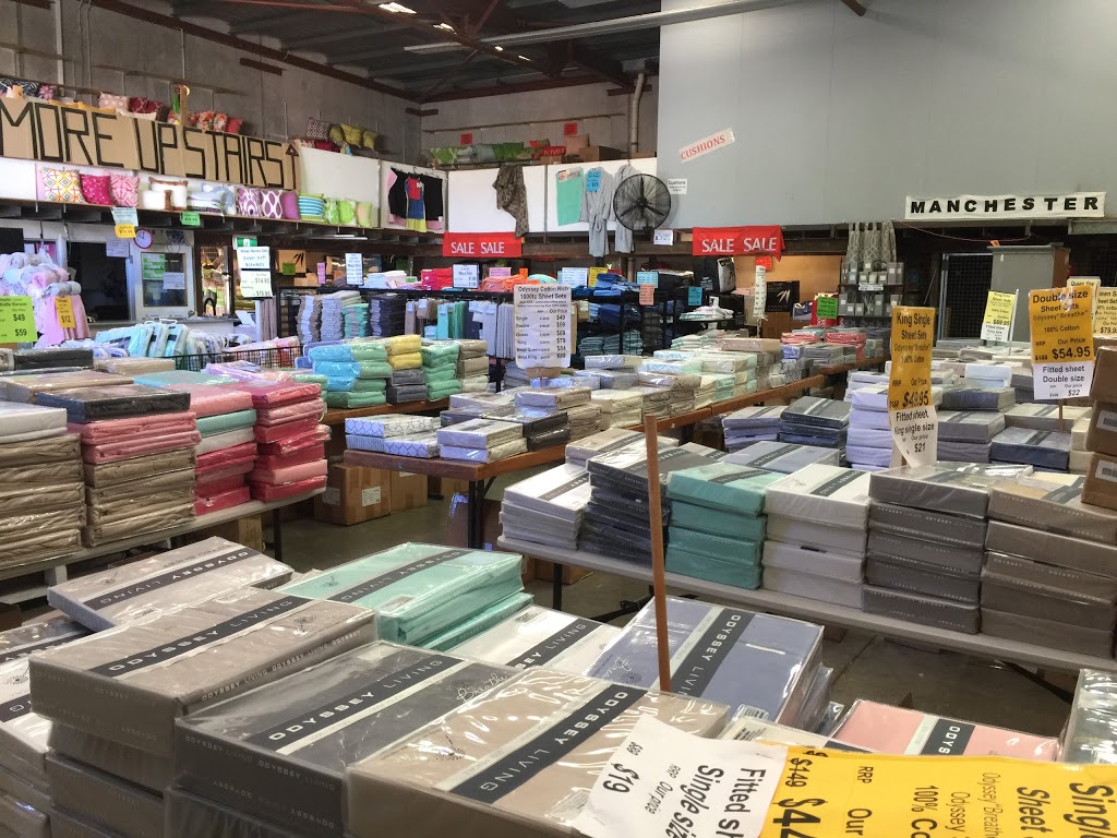 A Sheetload of Sheets | home goods store | 3/14 Bradford Cl, Kotara NSW 2289, Australia | 0249526087 OR +61 2 4952 6087