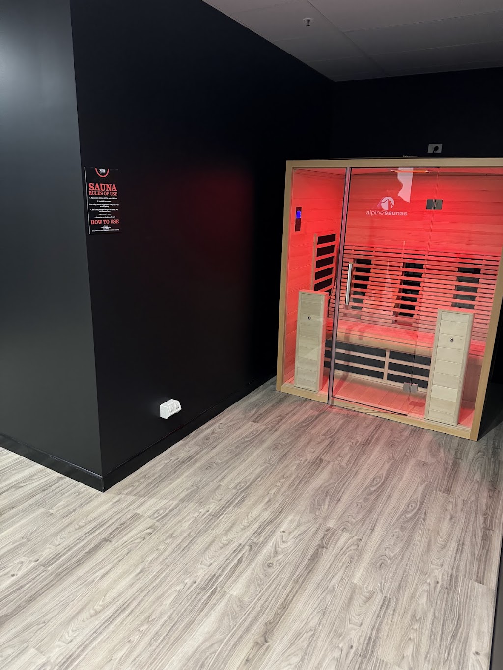 AU First Class Cleaning Group | 48 Marsden Ln, Kelso NSW 2795, Australia | Phone: 0489 066 764