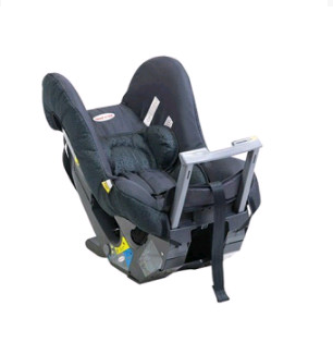 Hire for Baby & Baby Restraint Fitters Ringwood | 9 Harwick Cl, Ringwood VIC 3134, Australia | Phone: (03) 9016 3944