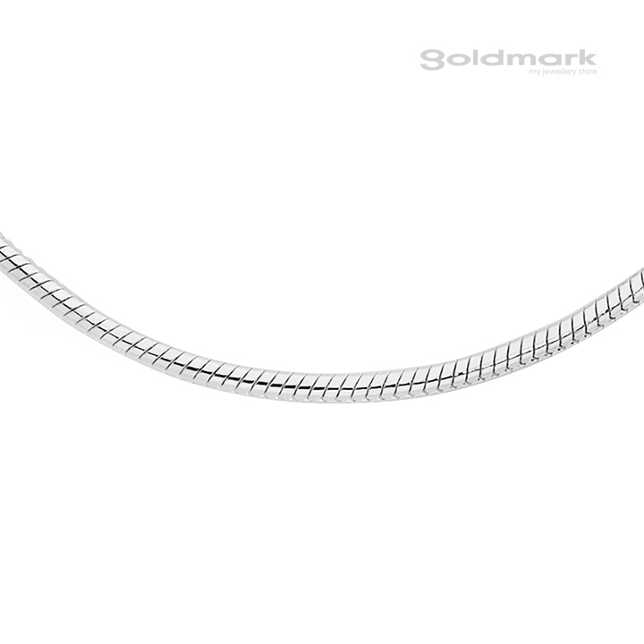 Goldmark | jewelry store | SH T4 Stockland, Cnr Gillies St &, Norman St, Wendouree VIC 3355, Australia | 0353399020 OR +61 3 5339 9020