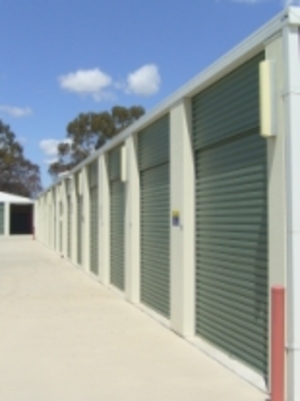 Storage King Kambah | 17 Jenke Circuit, Kambah ACT 2902, Australia | Phone: (02) 6231 4300