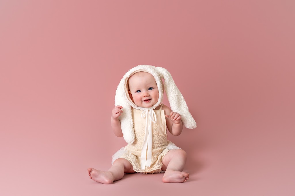 Jessica Ruth Photography | 43 Sundance Promenade, Pakenham VIC 3810, Australia | Phone: 0480 377 044