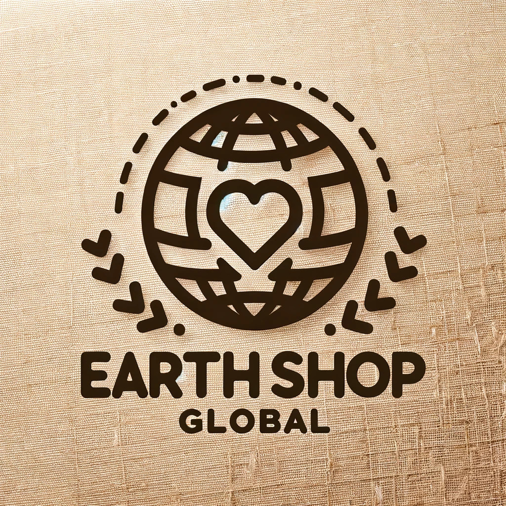 Earthshop.Global | 13 Thornbill Dr, South Murwillumbah NSW 2484, Australia | Phone: 0439 102 626