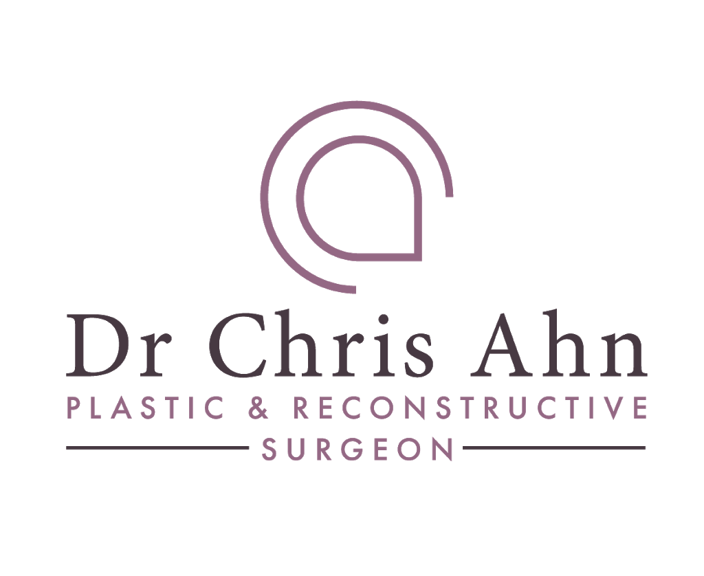 Dr Chris Ahn | doctor | Suite 9 level 6 Northern Beaches Hospital, Frenchs Forest Rd W, Frenchs Forest NSW 2086, Australia | 1300008098 OR +61 1300 008 098