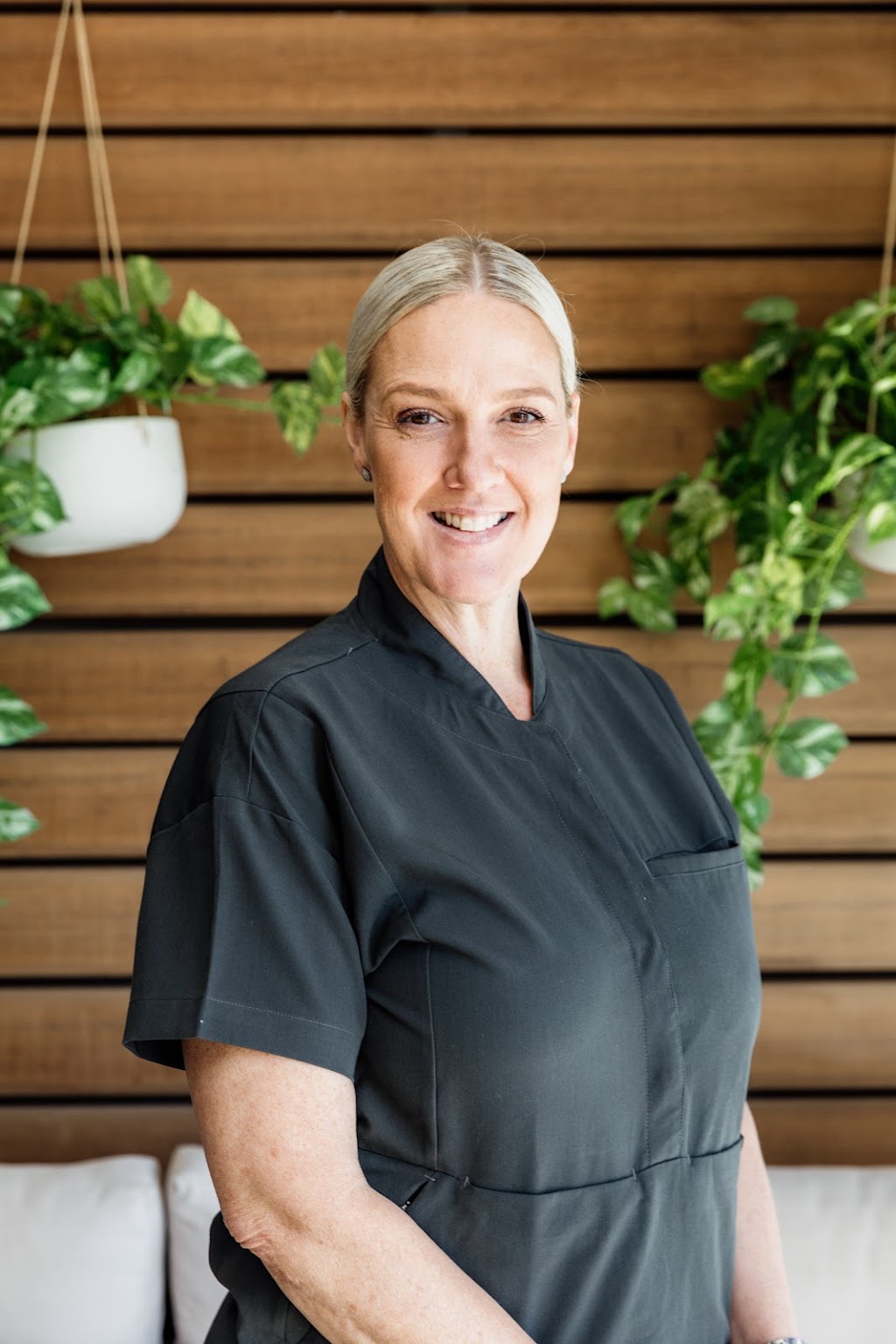 Brisbane General & Obesity Surgery | Commercial Suite, 2/99 Marine Parade, Redcliffe QLD 4020, Australia | Phone: (07) 3153 6633