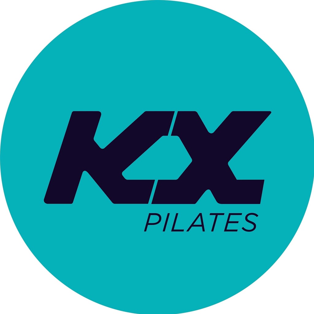 KX Pilates Northcote | 336 High St, Northcote VIC 3070, Australia | Phone: (03) 9482 7000