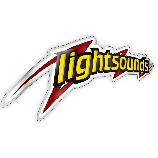 Lightsounds | electronics store | 31/192A Kingsgrove Rd, Kingsgrove NSW 2208, Australia | 0295600300 OR +61 2 9560 0300