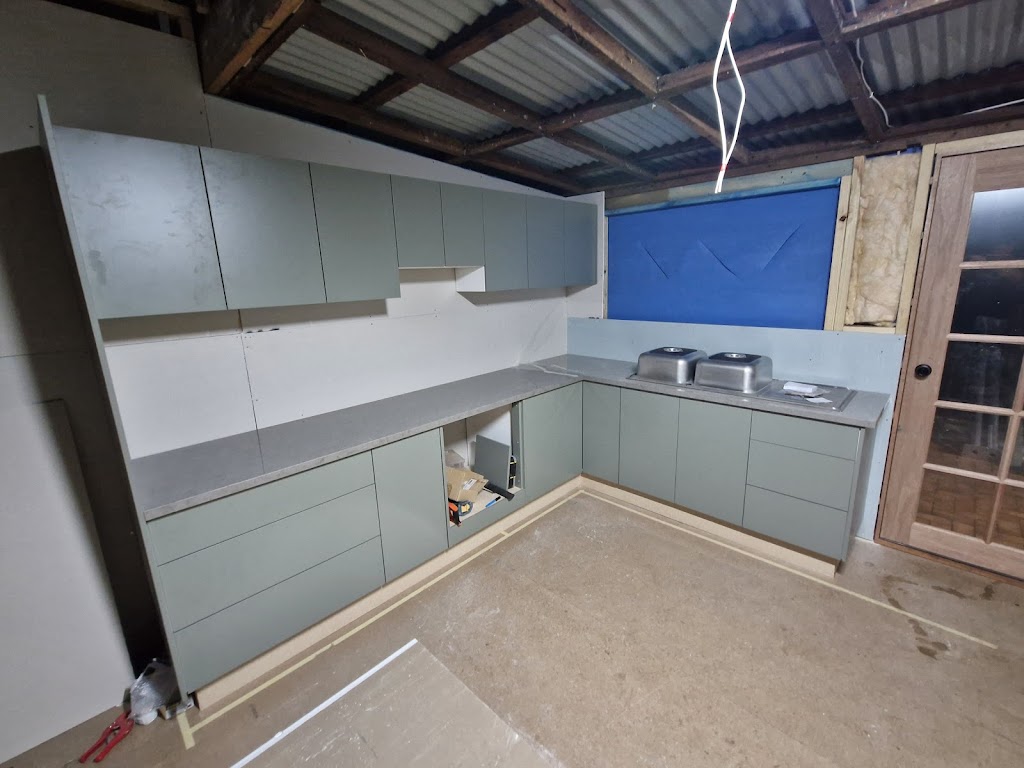 Phills Furniture | 51 Hampden Park Rd, Kelso NSW 2795, Australia | Phone: 0418 793 284