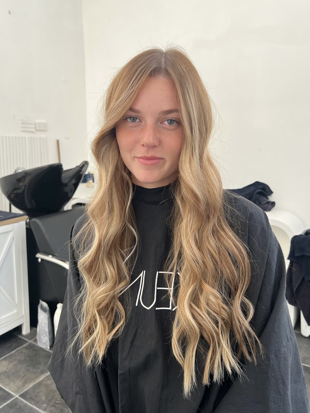 Hair by Cassie Edsea | 8 Luck St, Moruya NSW 2537, Australia | Phone: 0421 283 322 Hair by Cassie Edsea | 8 Luck St, Moruya NSW 2537, Australia | Phone: 0421 283 322