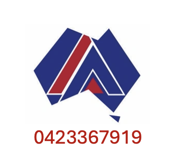 Aussie Demolition Co | 593 Coramba Rd, Karangi NSW 2450, Australia | Phone: 0423 367 919