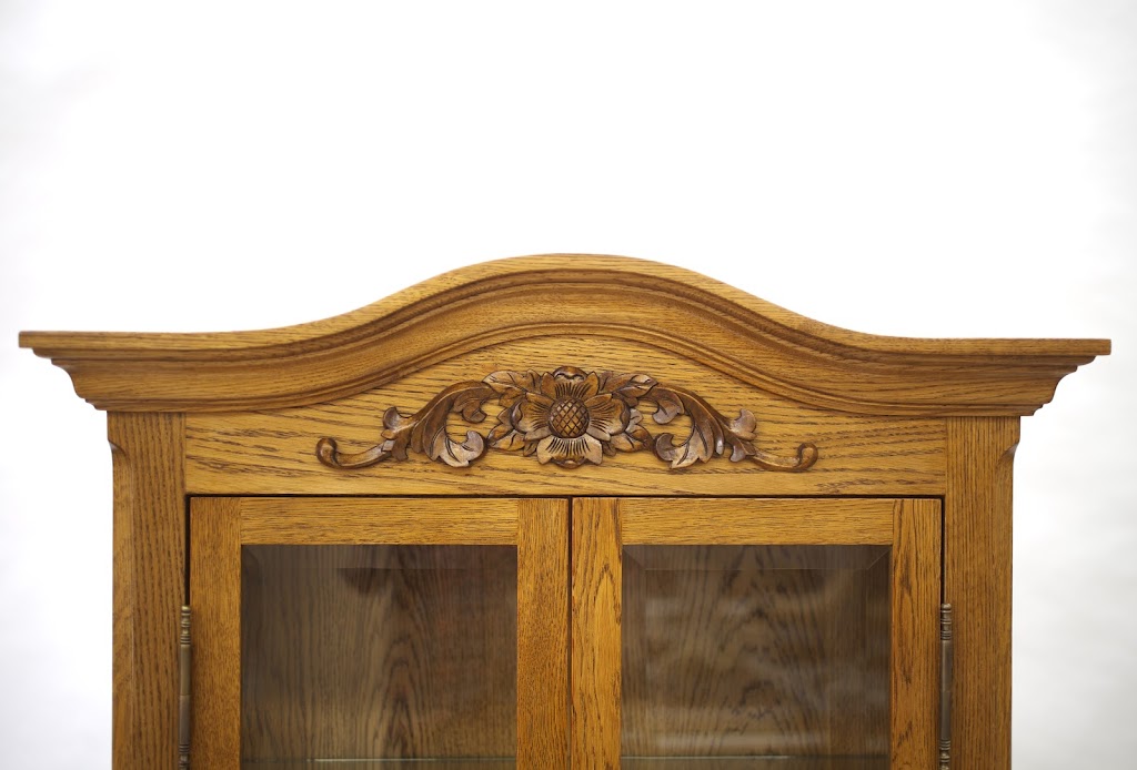 Fitch Fine Furniture | Unit 23/17 Old Dairy Cl, Moss Vale NSW 2577, Australia | Phone: 0459 328 564