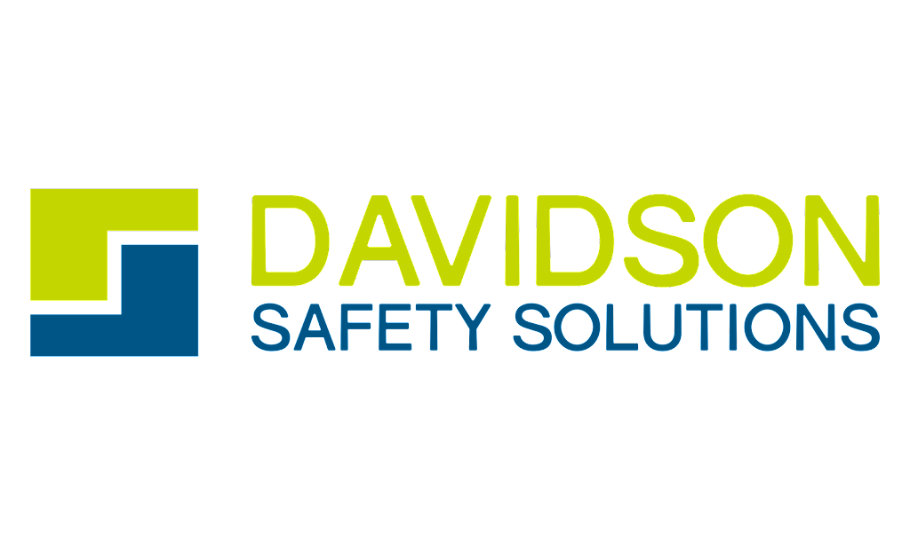 Davidson Safety Solutions Pty Ltd | general contractor | 48 Kingsmill St, Kambah ACT 2902, Australia | 0416443282 OR +61 416 443 282