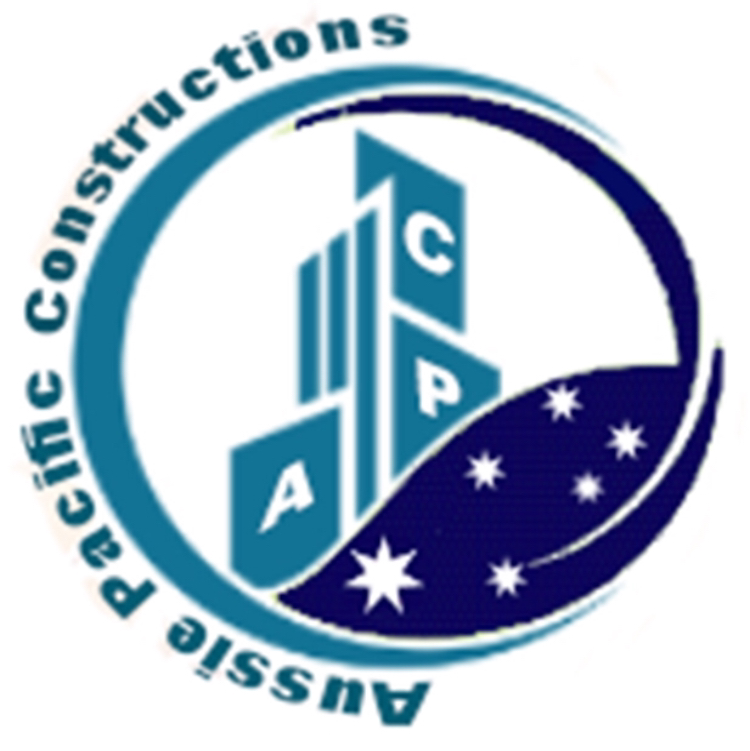 Aussie Pacific Constructions Pty ltd | 81 John St, Lidcombe NSW 2141, Australia | Phone: 0402 628 111