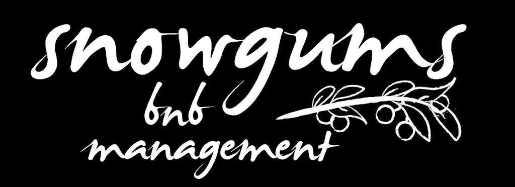 Snowgums BNB Management |  | 259 Clergate Rd, Orange NSW 2800, Australia | 1300127669 OR +61 1300 127 669
