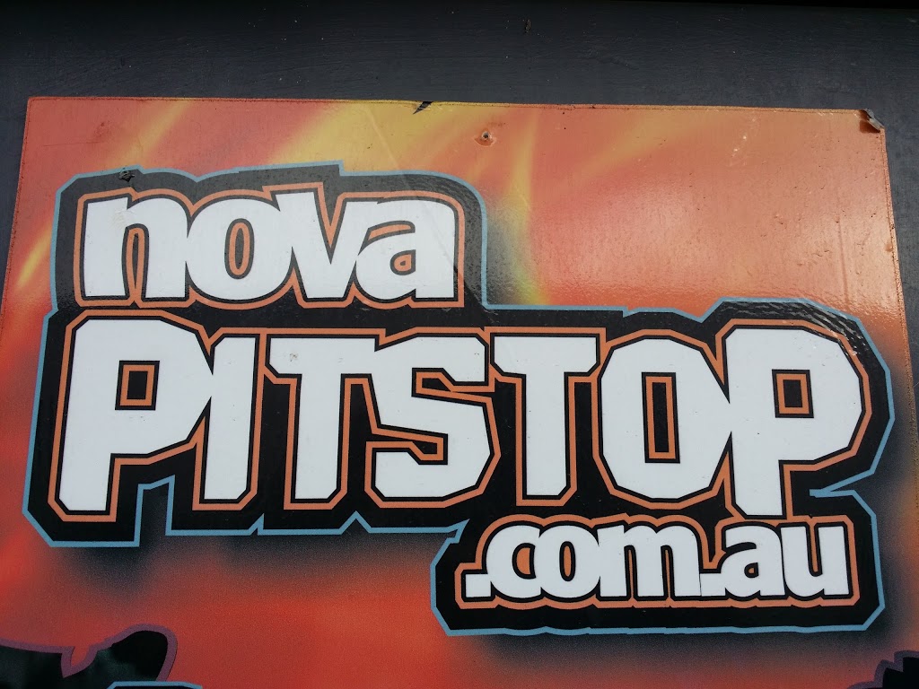 Nova Pitstop | 6 Elizabeth St, Cardiff South NSW 2285, Australia | Phone: (02) 4954 6828