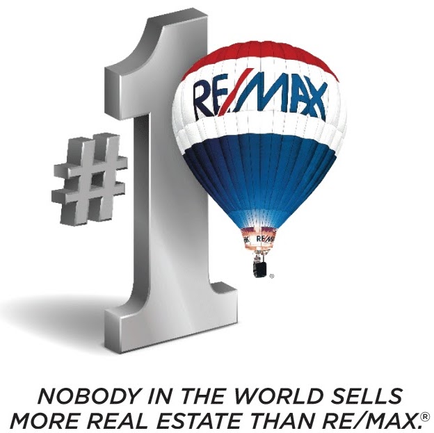 RE/MAX Executives Real Estate | 930 Logan Rd, Holland Park QLD 4121, Australia | Phone: (07) 3900 8888