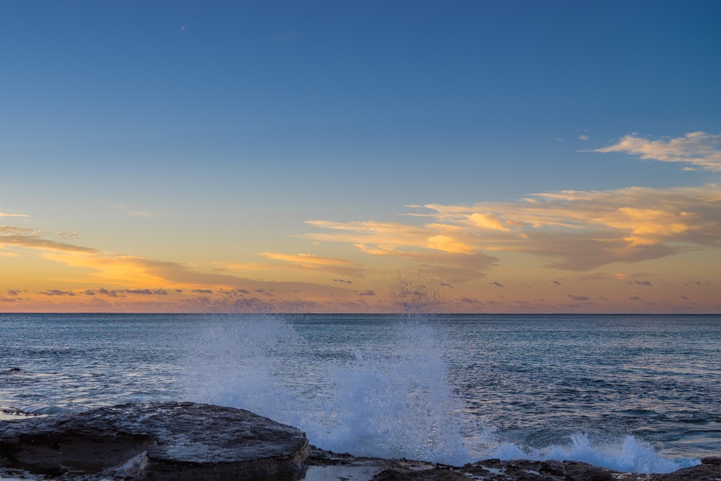 Bungan Beach Surf Club | 97 Myola Rd, Newport NSW 2106, Australia | Phone: (02) 9979 5097