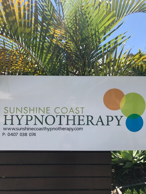 Sunshine Coast Hypnotherapy | 57 Creekside Dr, Sippy Downs QLD 4556, Australia | Phone: 0407 038 074