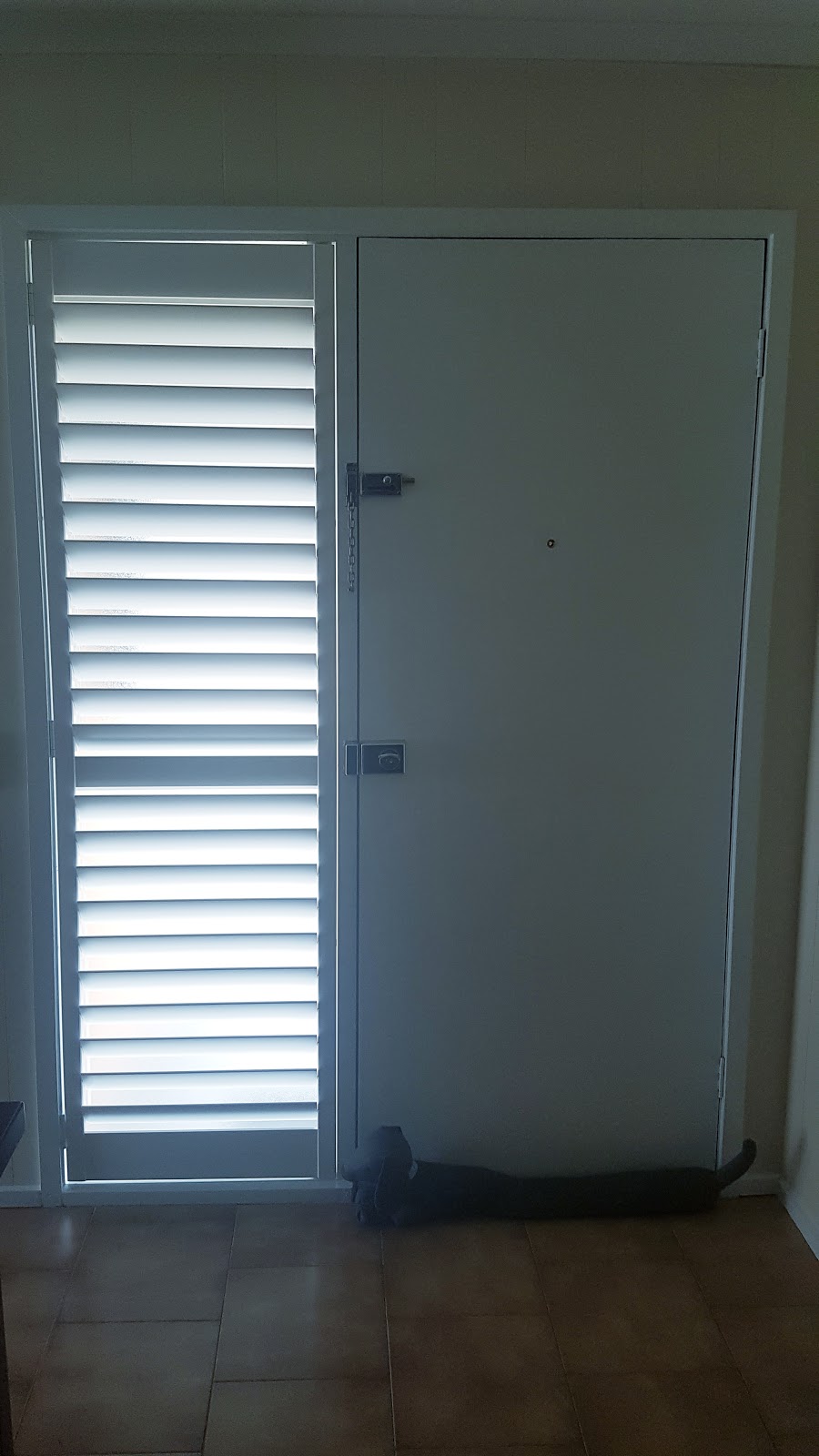 Pavone and co shutters | Cumberland Rd, Pascoe Vale South VIC 3044, Australia | Phone: 1300 051 083