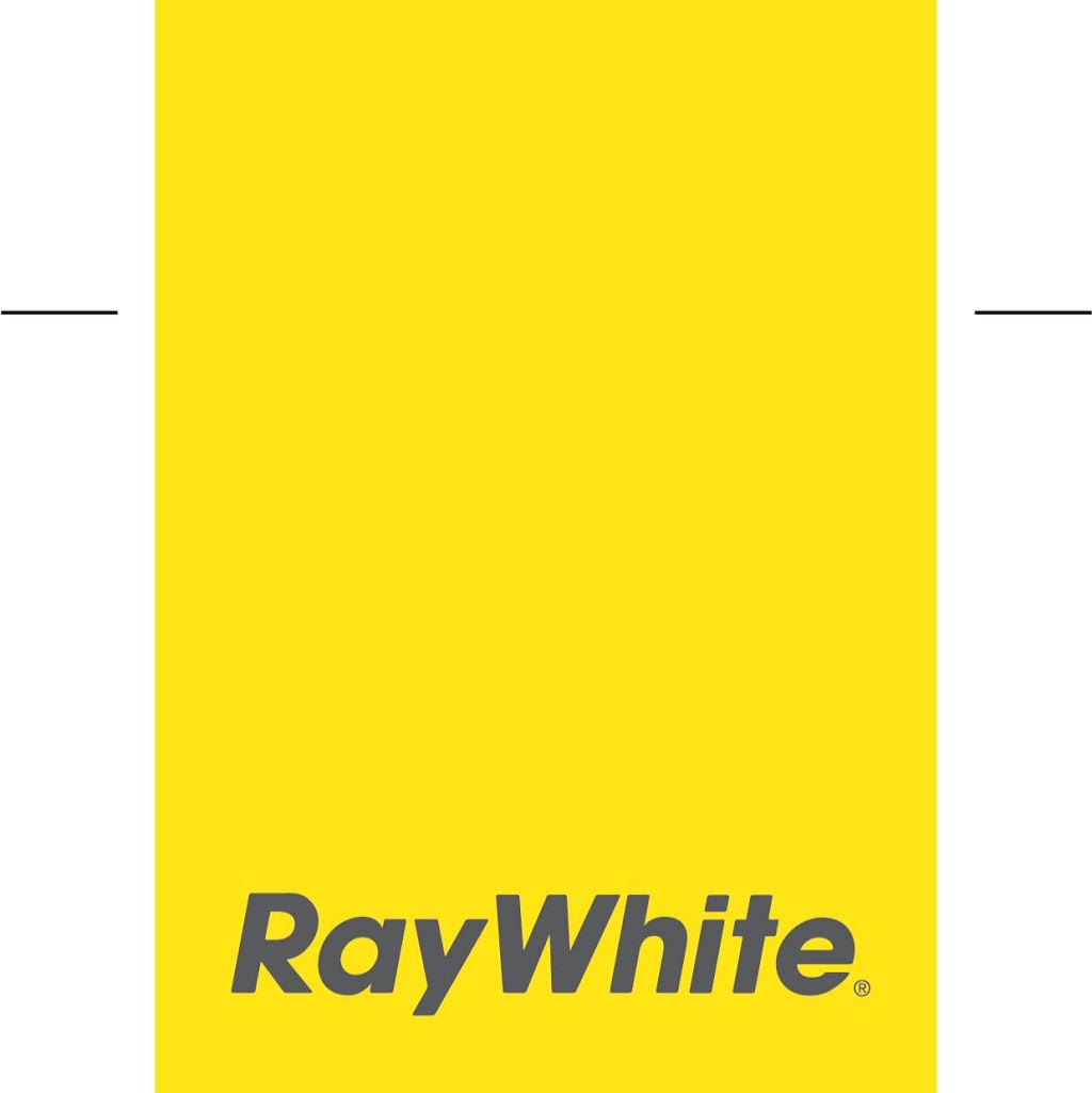 Ray White Forest Hill | 27-29 Mahoneys Rd, Forest Hill VIC 3131, Australia | Phone: (03) 8845 0888