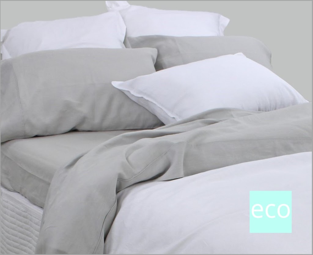 ecodownunder | home goods store | 1/716 New South Head Rd, Rose Bay NSW 2029, Australia | 0403845974 OR +61 403 845 974