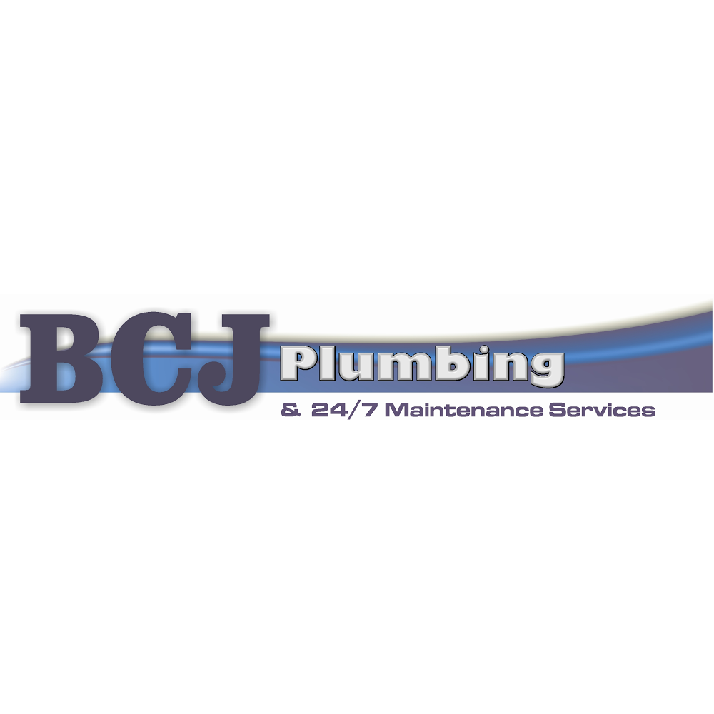 BCJ Plumbing | 1/27 Enterprise St, Kunda Park QLD 4556, Australia | Phone: (07) 5476 9175