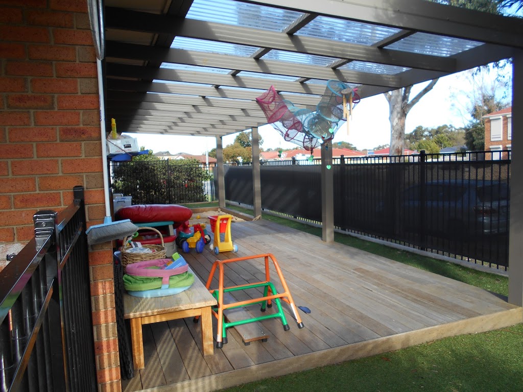 Playmates Early Learning Centre |  | 2-4 Rosie Ct, Aspendale Gardens VIC 3195, Australia | 0395803844 OR +61 3 9580 3844