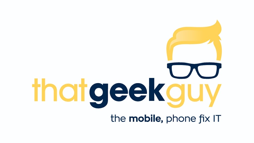 Geek Guy Pty Ltd | electronics store | Shop 5/5-7 Wallaga Lake Rd, Bermagui NSW 2546, Australia | 0264933973 OR +61 2 6493 3973