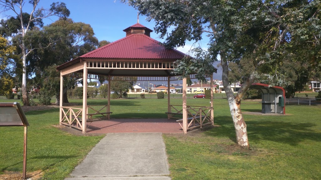 Montrose Bay Yacht Club | Foreshore Rd, Montrose TAS 7010, Australia | Phone: (03) 6272 8016 Montrose Bay Yacht Club | Foreshore Rd, Montrose TAS 7010, Australia | Phone: (03) 6272 8016