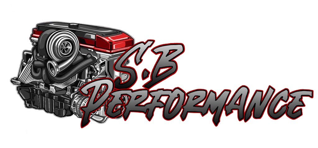 S.B Performance Melbourne | 19 Beach Rd, Werribee South VIC 3030, Australia | Phone: 0456 782 539