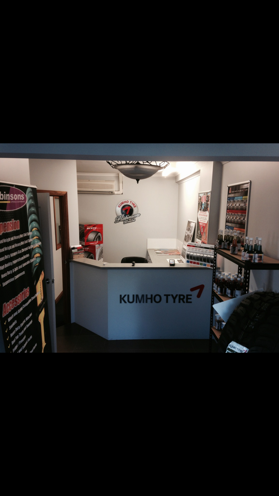 Gippsland Automotive | car repair | 23 Bald Hill Rd, Pakenham VIC 3810, Australia | 0359401724 OR +61 3 5940 1724