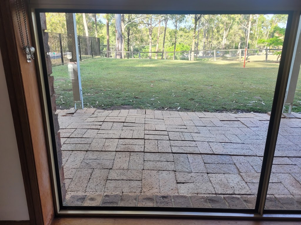 Hinterland Glassworx | 30-36 Wagonwheel Rd, Boyland QLD 4275, Australia | Phone: (07) 5543 4303