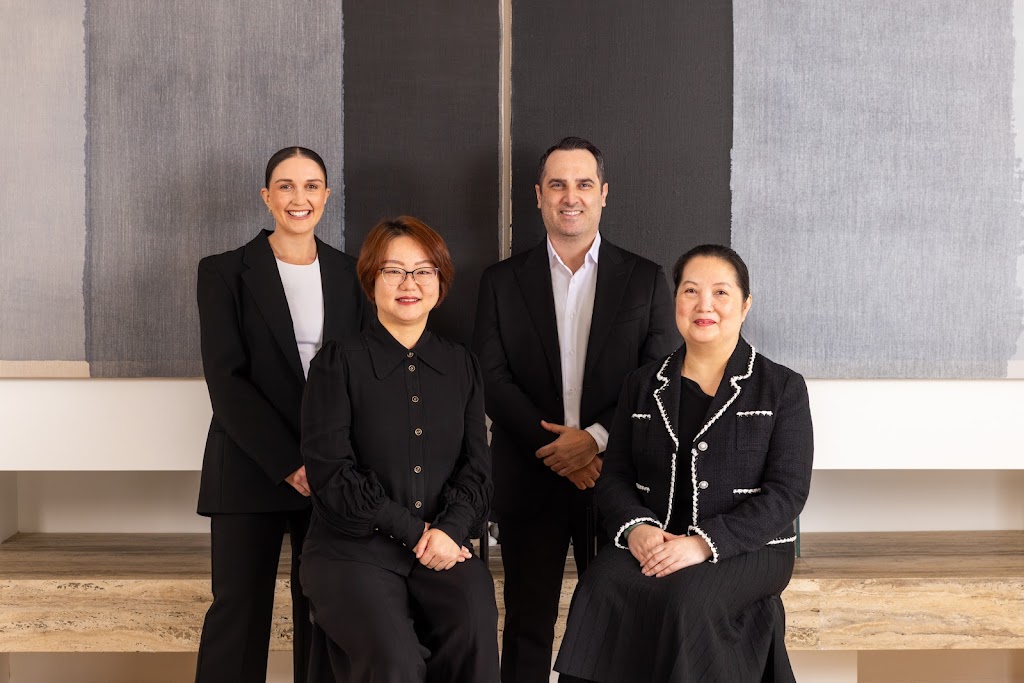 Emporium Realty | Level 1/269 Grey St, South Brisbane QLD 4101, Australia | Phone: (07) 3556 3399