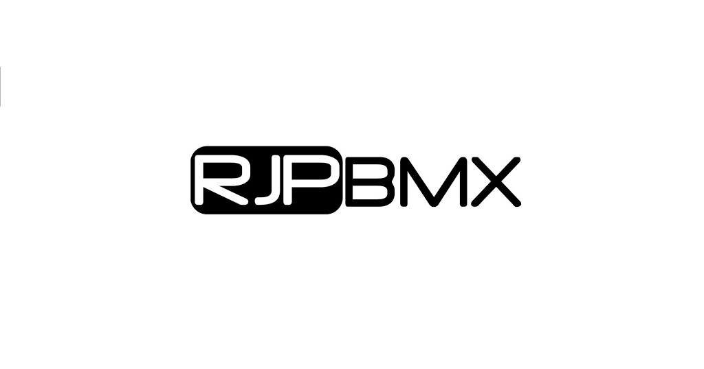 RJPBMX | 3 Longmire Ct, Sunbury VIC 3429, Australia | Phone: 0421 569 495