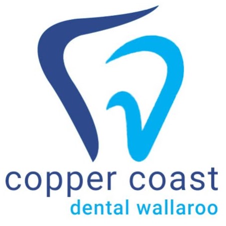 Copper Coast Dental Wallaroo | dentist | t9/2 Owen Terrace, Wallaroo SA 5556, Australia | 0888233744 OR +61 8 8823 3744