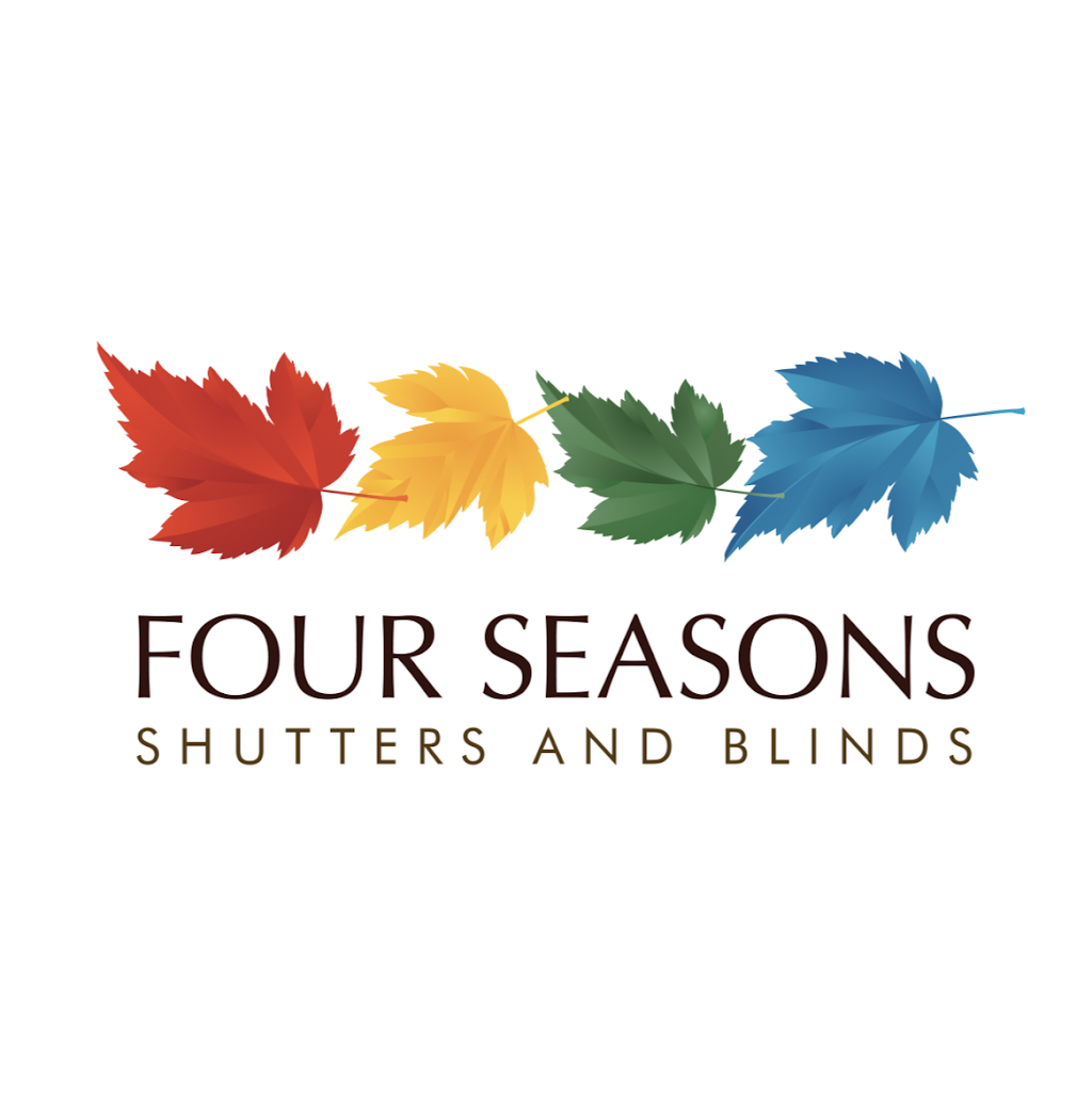 Four Seasons Shutters & Blinds Wollongong | home goods store | 6 Beach Dr, Woonona NSW 2517, Australia | 0242834444 OR +61 2 4283 4444