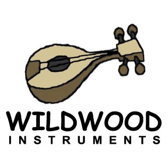 Wildwood Instruments |  | 11 Phillips Rd, Mount Franklin VIC 3461, Australia | 0416188950 OR +61 416 188 950