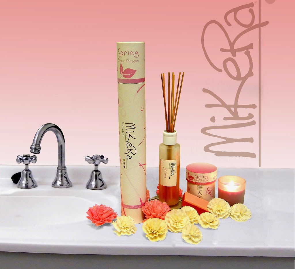 Alma Importers (Artflo Designs) | 161 Donald St, Brunswick East VIC 3057, Australia | Phone: (03) 9384 6711