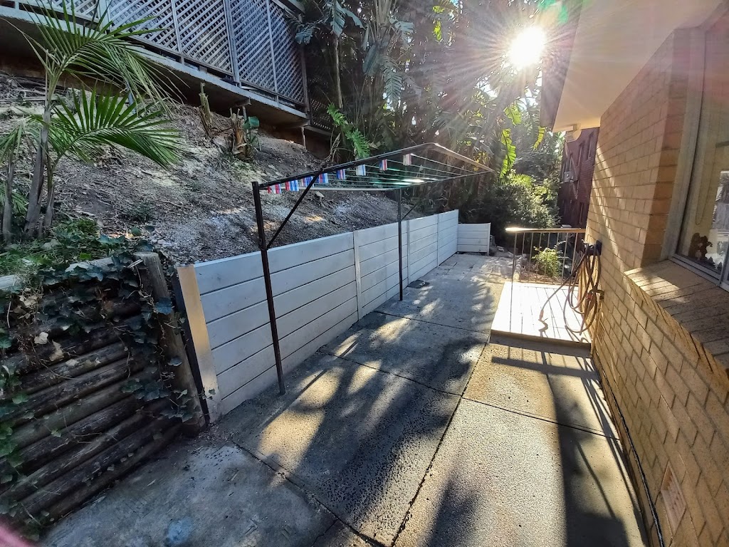 My Professional Services | 133 Adelphi St, Rouse Hill NSW 2155, Australia | Phone: 0466 558 796